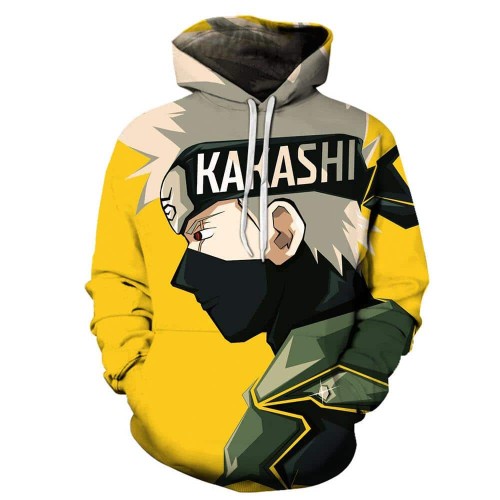 3d-printed-naruto-hatake-kakashi-hoodie-anime-hooded-casual-pullover.jpg
