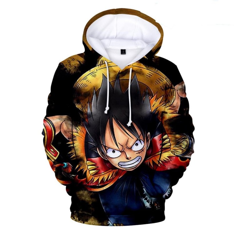 one-piece-hoodies-one-piece-series-anime-ace-fire-storm-super-cool-hoodie.jpg