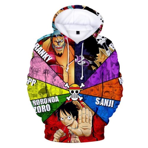 one-piece-3d-printed-hoodies-men-women-long-sleeve-hooded-sweatshirts.jpg