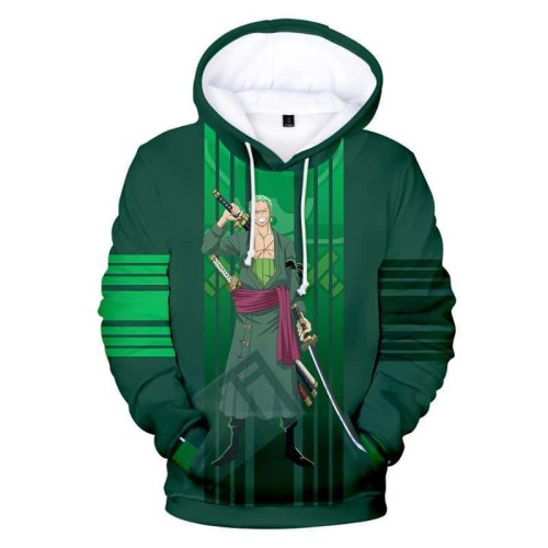 one-piece-3d-printed-hoody-sweatshirt-anime-hoodie.jpg