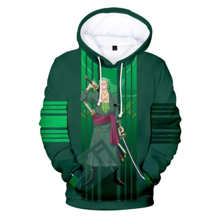 one-piece-3d-printed-hoody-sweatshirt-anime-hoodie.jpg