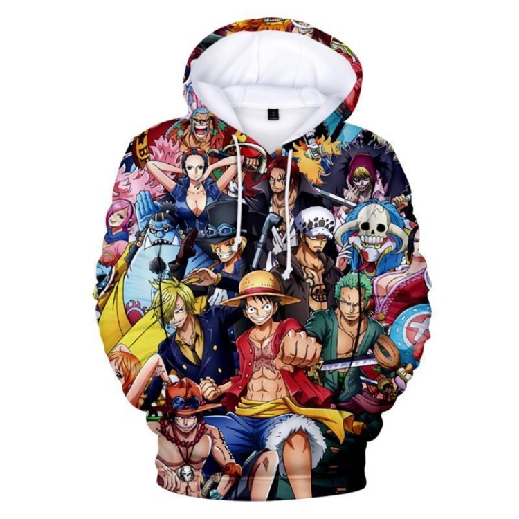 one-piece-3d-fashion-classic-hoodie-anime-sweatshirts-hoody-top.jpg