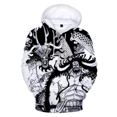 one-piece-3d-hoodies-men-boys-kids-sweatshirts.jpg