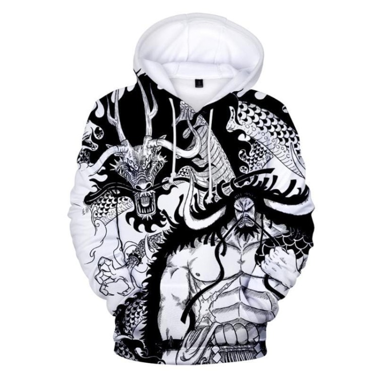 one-piece-3d-hoodies-men-boys-kids-sweatshirts.jpg
