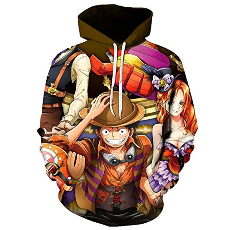 anime-one-piece-monkey-d-luffy-hoodie-3d-printed-pullover.jpg