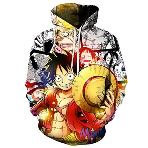 anime-one-piece-monkey-d-luffy-hoodie-3d-printed-pullover-sweatshirt-1.jpg