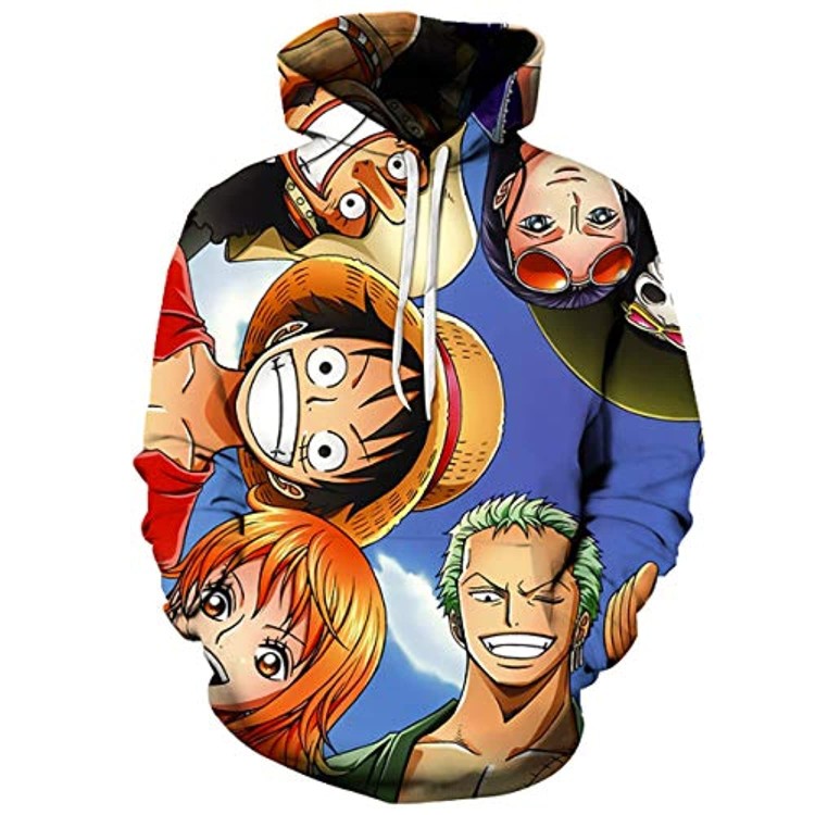 anime-one-piece-hoodie-monkey-d-luffy-3d-printed-pullover-sweatshirt.jpg