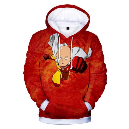 one-punch-man-hoodies-saitama-drawstring-pullover-hooded-sweatshirt.jpg