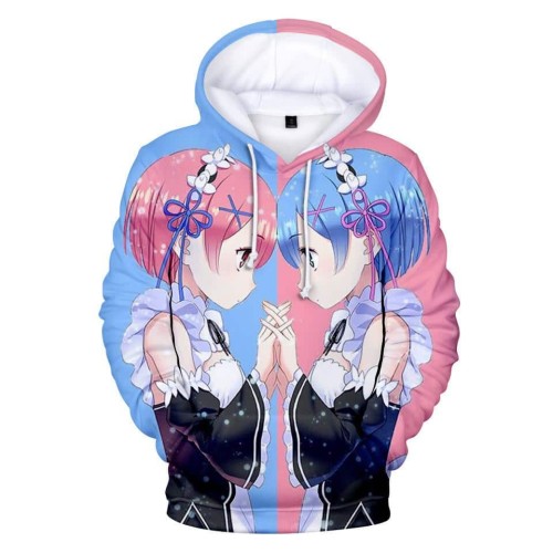 re-life-in-a-different-world-from-zero-3d-hoodies-sweatshirt-pullover-35.jpg