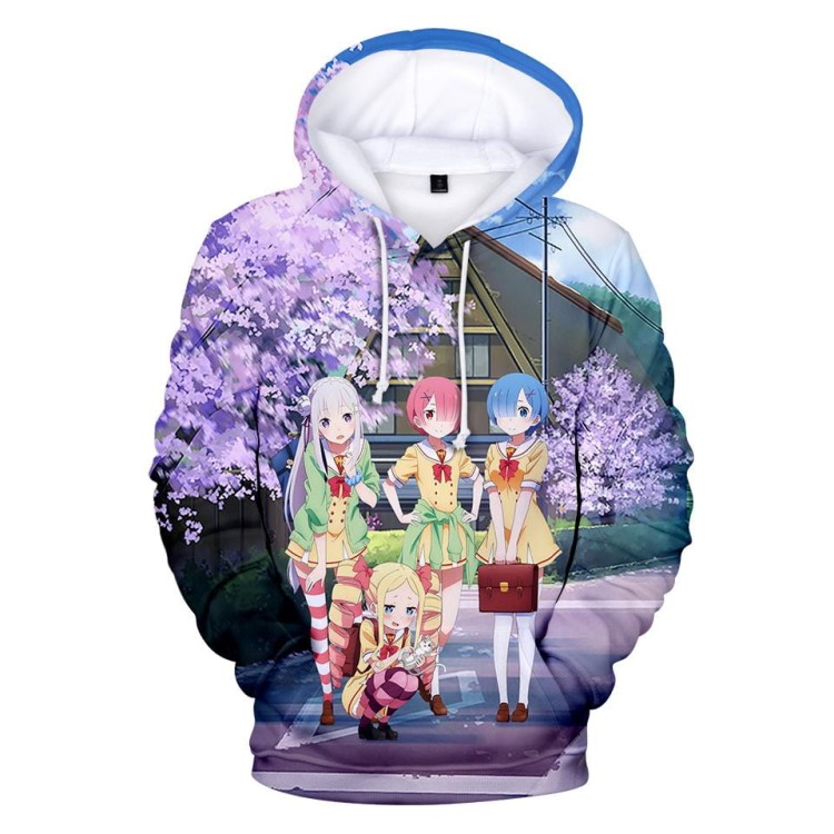 anime-fullmetal-alchemist-hoodies-3d-sweatshirt-pullovers-7.jpg