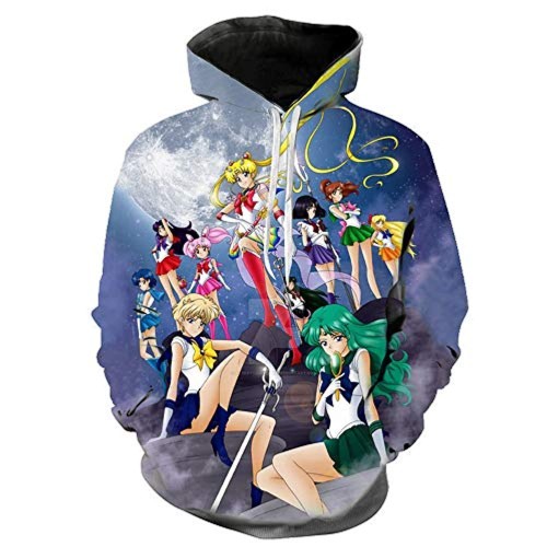 anime-sailor-moon-hoodie-sailor-family-3d-print-pullover-hoodie-9.jpg