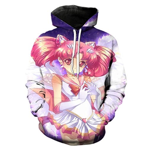 anime-sailor-moon-hoodie-sailor-chibi-moon-3d-print-pullover-hoodie-5.jpg