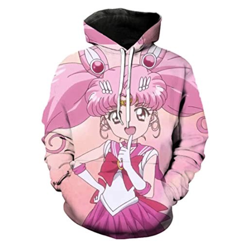 anime-sailor-moon-hoodie-sailor-chibi-moon-3d-print-pullover-hoodie-2.jpg