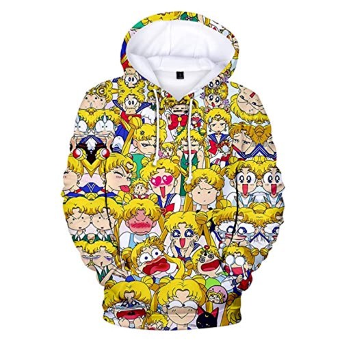 anime-sailor-moon-hoodie-funny-sailor-moon-3d-print-pullover-hoodie.jpg