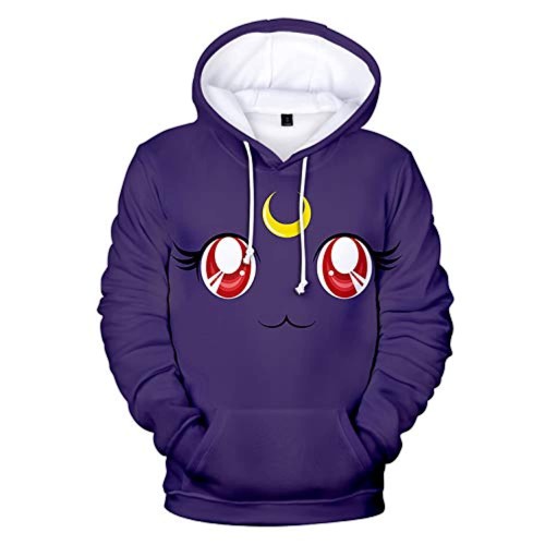 anime-sailor-moon-hoodie-cute-sailor-moon-3d-print-pullover-hoodie.jpg
