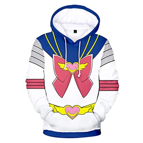 anime-sailor-moon-hoodie-3d-print-pullover-hoodie.jpg