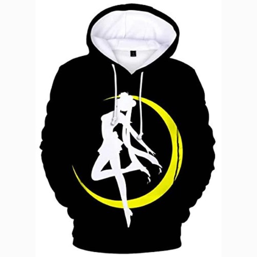 anime-sailor-moon-hoodie-3d-print-black-pullover-hoodie.jpg