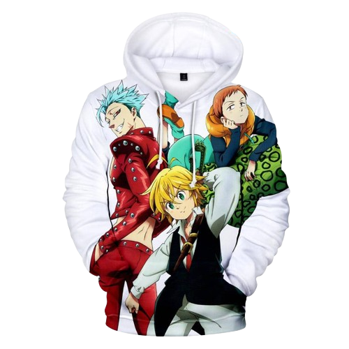 nanatsu-no-taizai-hoodies-3d-print-the-seven-deadly-sins-sweatshirts-7-removebg-preview.png