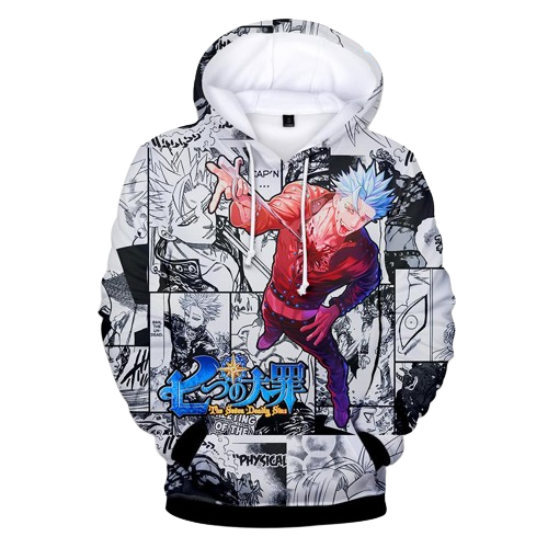 nanatsu-no-taizai-hoodies-3d-print-the-seven-deadly-sins-sweatshirts-20-removebg-preview.png