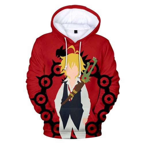 nanatsu-no-taizai-hoodies-3d-print-the-seven-deadly-sins-sweatshirts-16.jpg