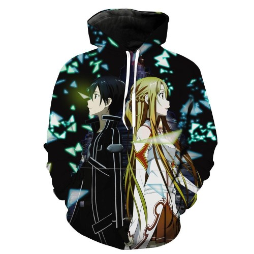 sword-art-online-hoodies-pullover-black-hoodie.jpg