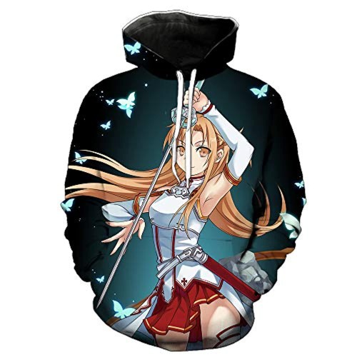 sword-art-online-hoodie.jpg