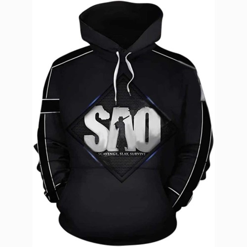 sao-sword-art-online-kirigaya-kazuto-pullover-hoodie-kirito-sweatshirt-ja-3.jpg