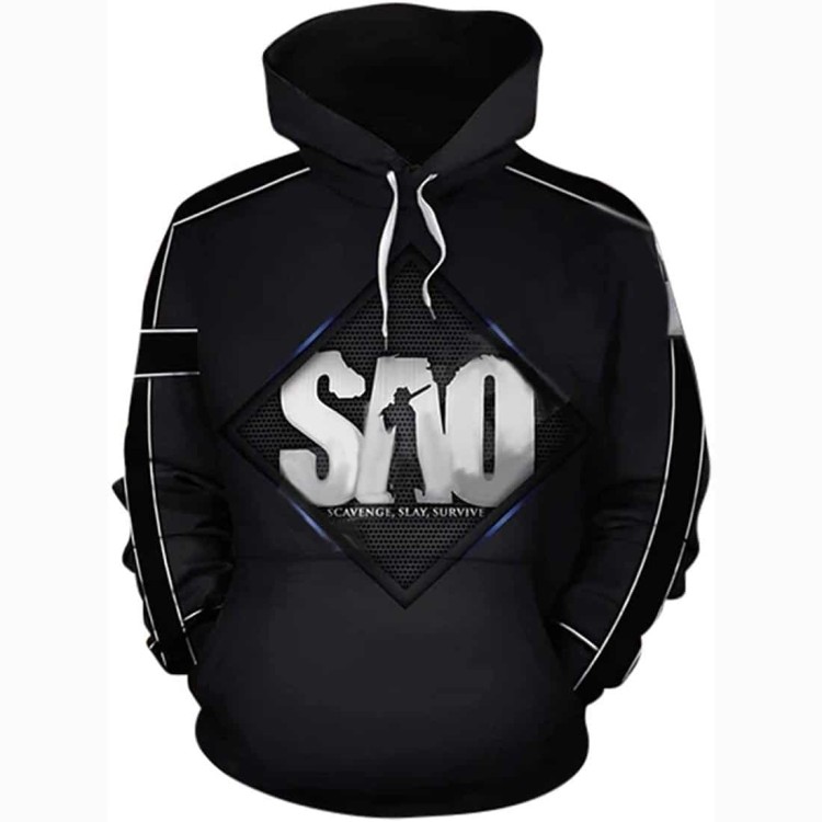 sao-sword-art-online-kirigaya-kazuto-pullover-hoodie-kirito-sweatshirt-ja-3.jpg