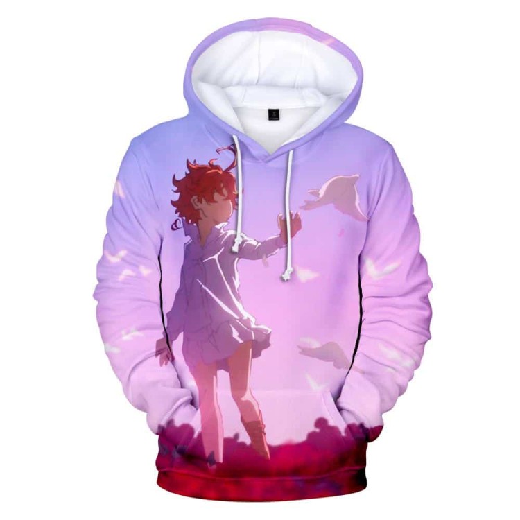 3d-print-hoodies-anime-the-promised-neverland-sweatshirts-4.jpg