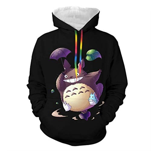 cartoon-totoro-hoodie-unisex-3d-print-hooded-pullover-sweatershirt-10.jpg