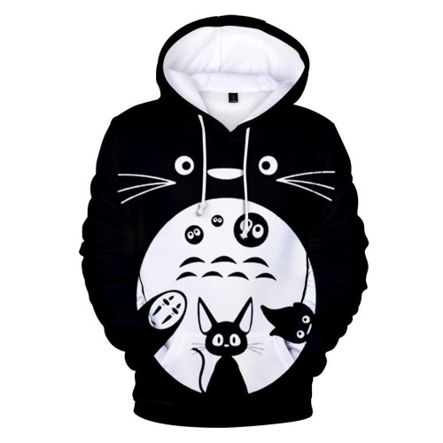 anime-my-neighbor-totoro-hoodie-hooded-sweatshirt-9.jpg