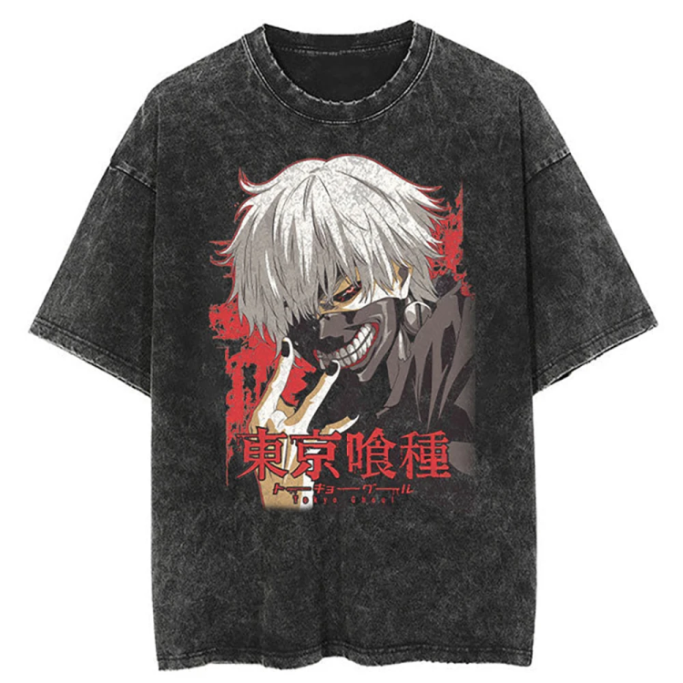 sz2.png