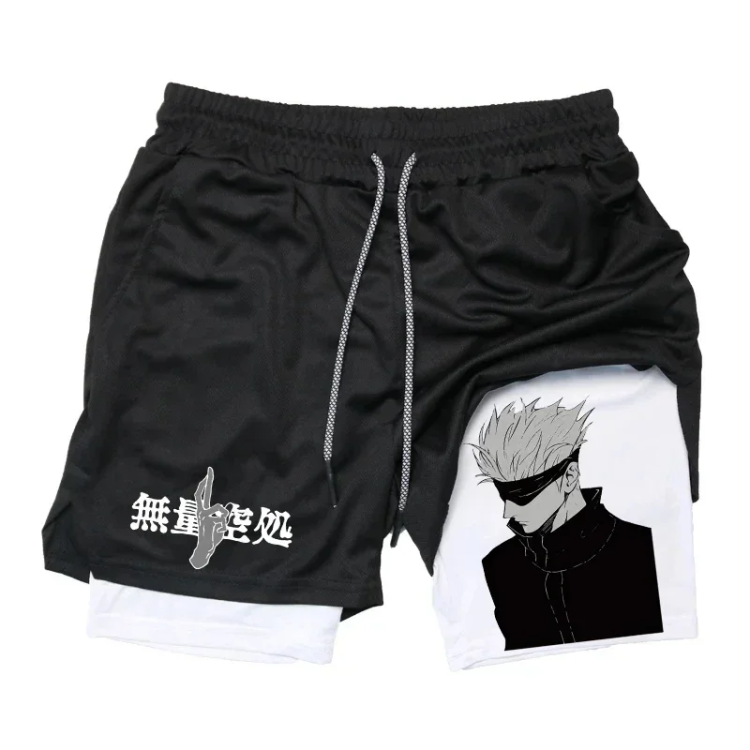 sdk0990.png