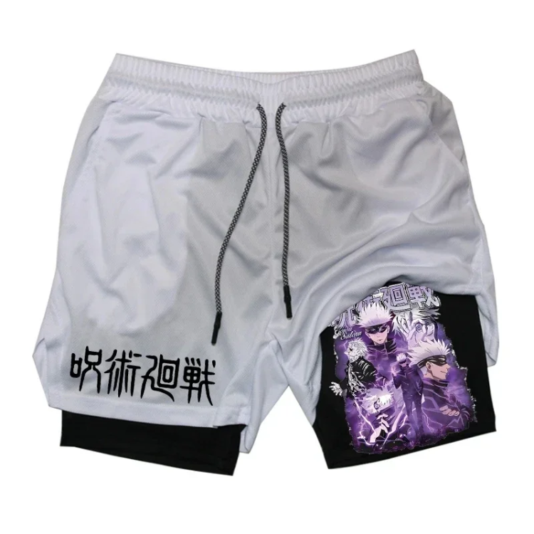 sdk0997.png