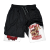 pobrany_plik__5_-removebg.png