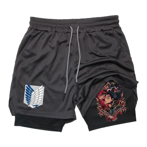 description-image-11.jpeg