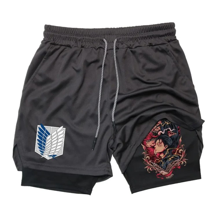 description-image-11.jpeg