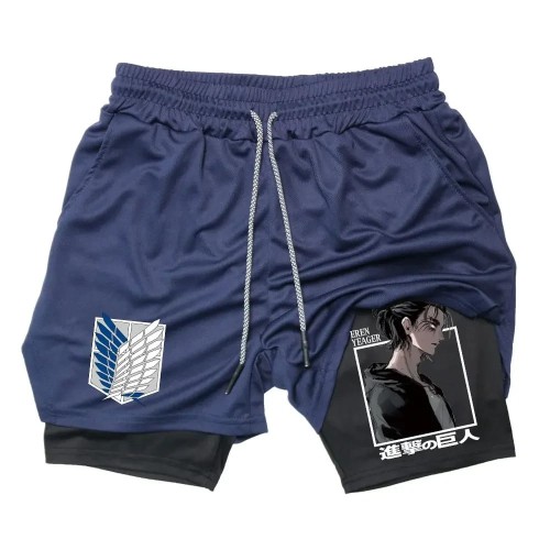description-image-8.jpeg