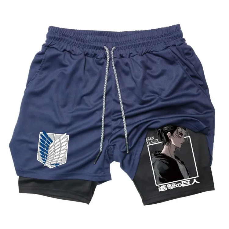 description-image-8.jpeg