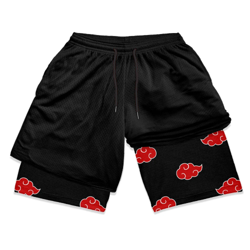 3dscdk013.png