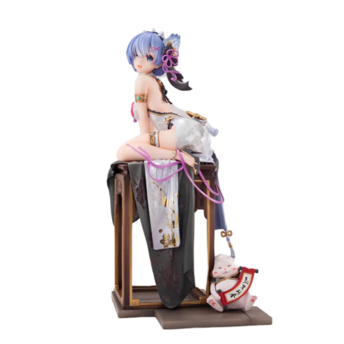 rem_with_retail_box.png