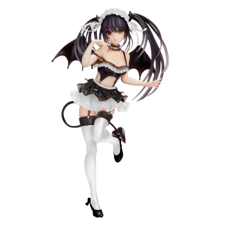20cm_with_retail_box.png