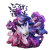 obraz_2024-06-12_134628673-removebg-preview.png