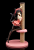 edfc56fd-7415-4680-bfbf-c004244f183d.png