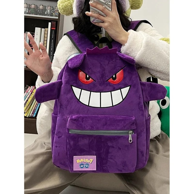 main-image-8.jpeg