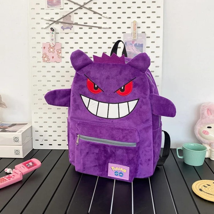main-image-2.jpeg