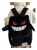 main-image-5-removebg-preview (2).png