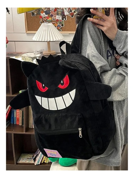 main-image-4.jpeg