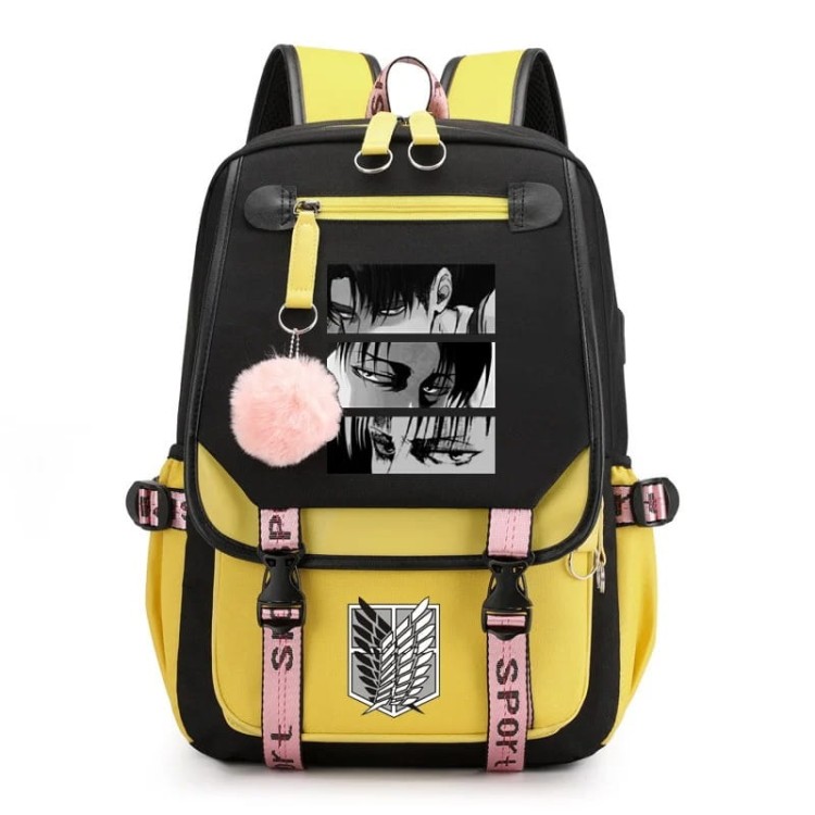variant-image-5.jpeg