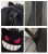S05a5626529904d9698086e09895b10cc3.png
